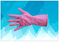 Medical Grade Disposable Medical Gloves Flexible  Anti Static No Allergies supplier