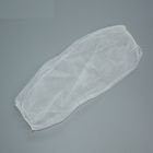 Biodegradable Disposable Arm Sleeves , Disposable Plastic Sleeves Polyproplene supplier