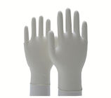 Comfortable Medical Hand Gloves , Sterile Medical Gloves For Dental Practices supplier